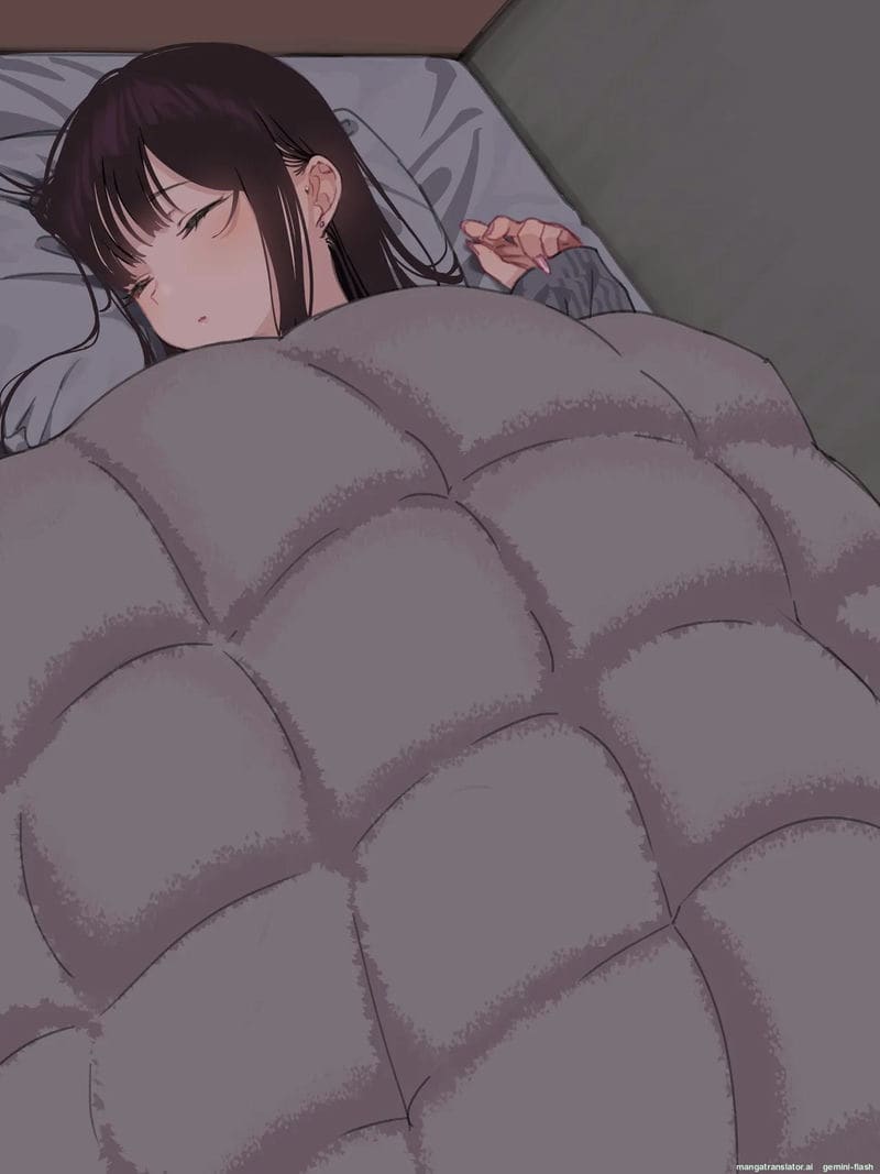 อ่านโดจิน เธอคือนักล่า… ผมคือเหยื่อ